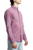 J.Crew, talla S