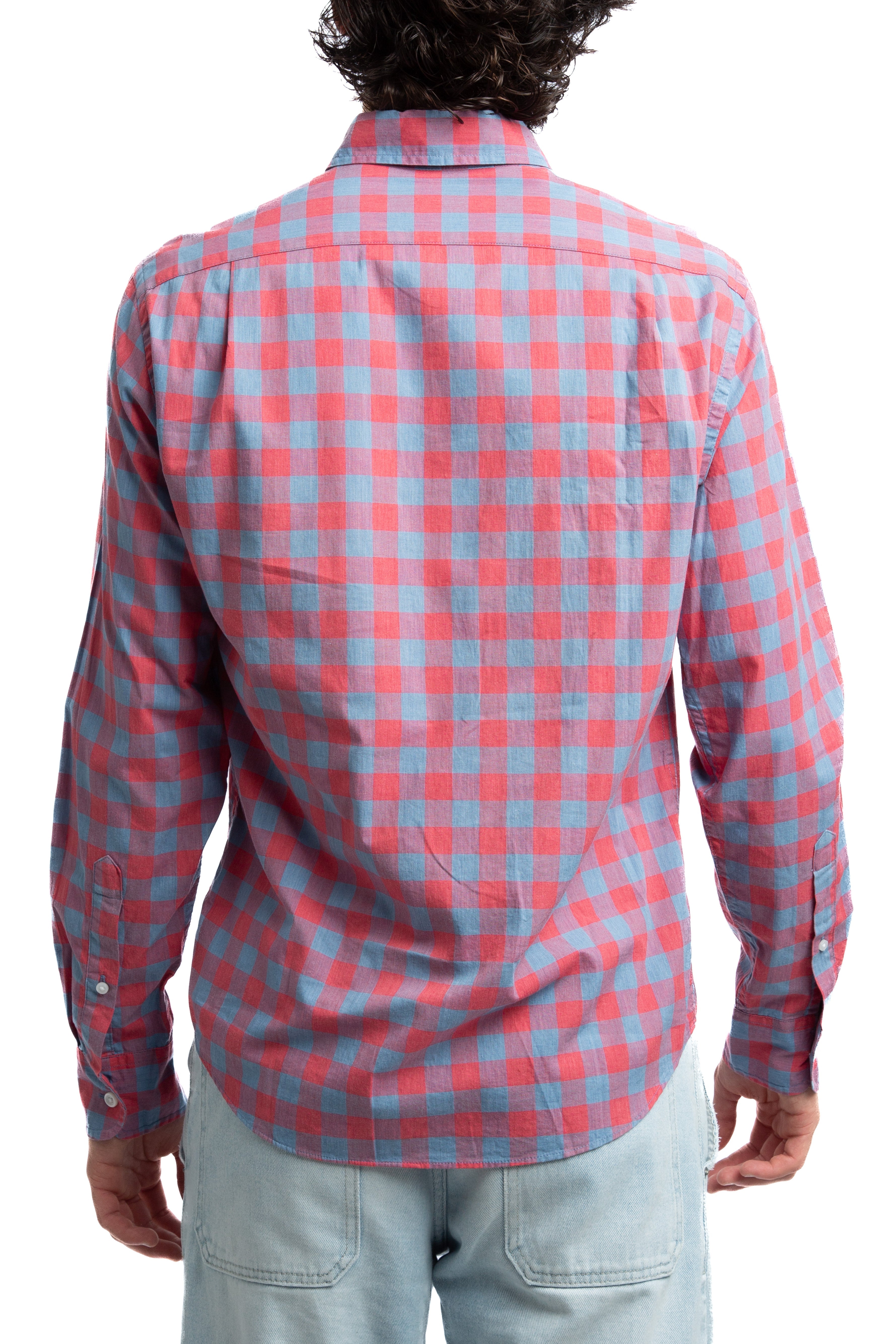 J.Crew, talla S