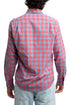 J.Crew, talla S