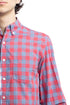 J.Crew, talla S