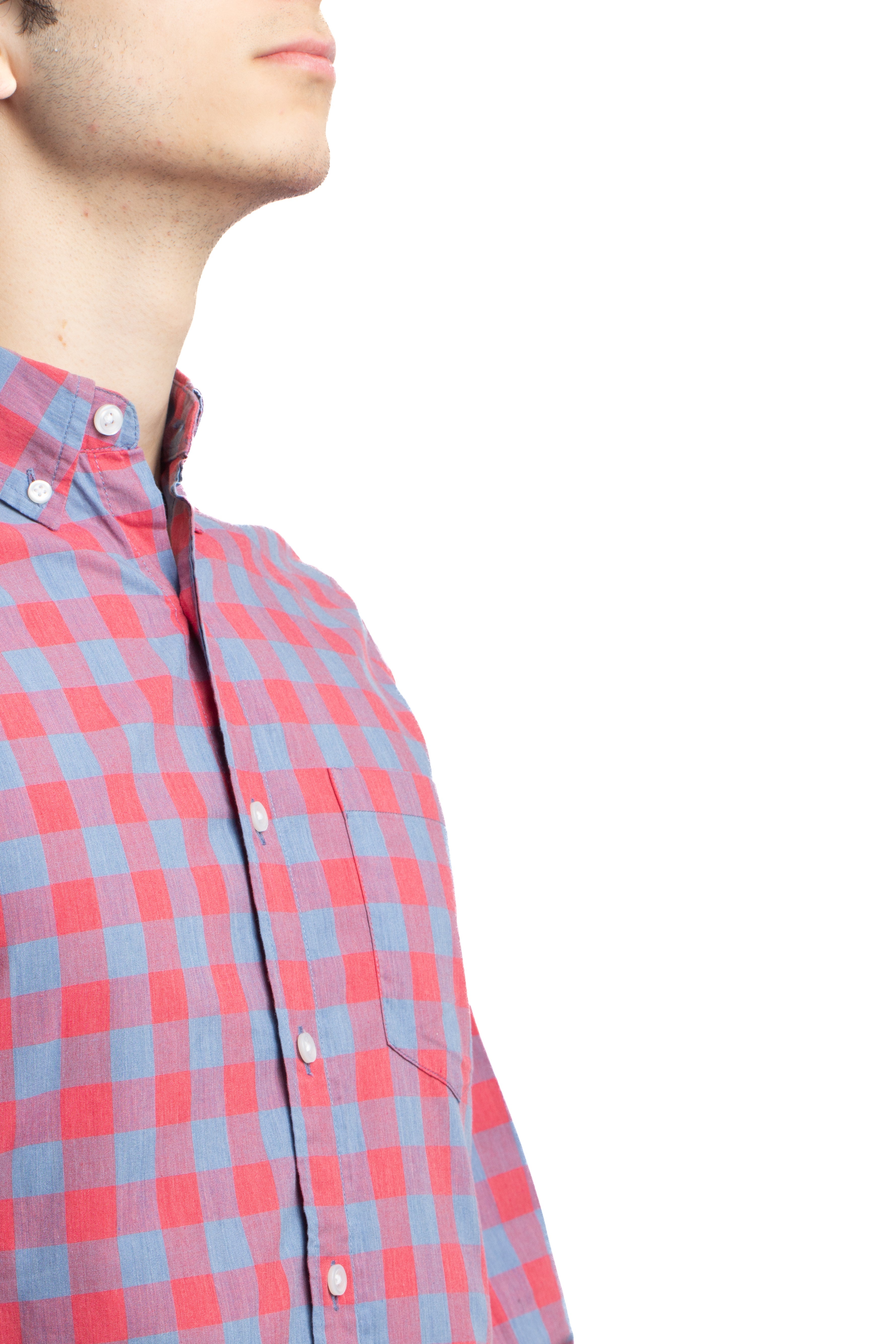 J.Crew, talla S