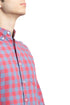 J.Crew, talla S