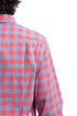 J.Crew, talla S