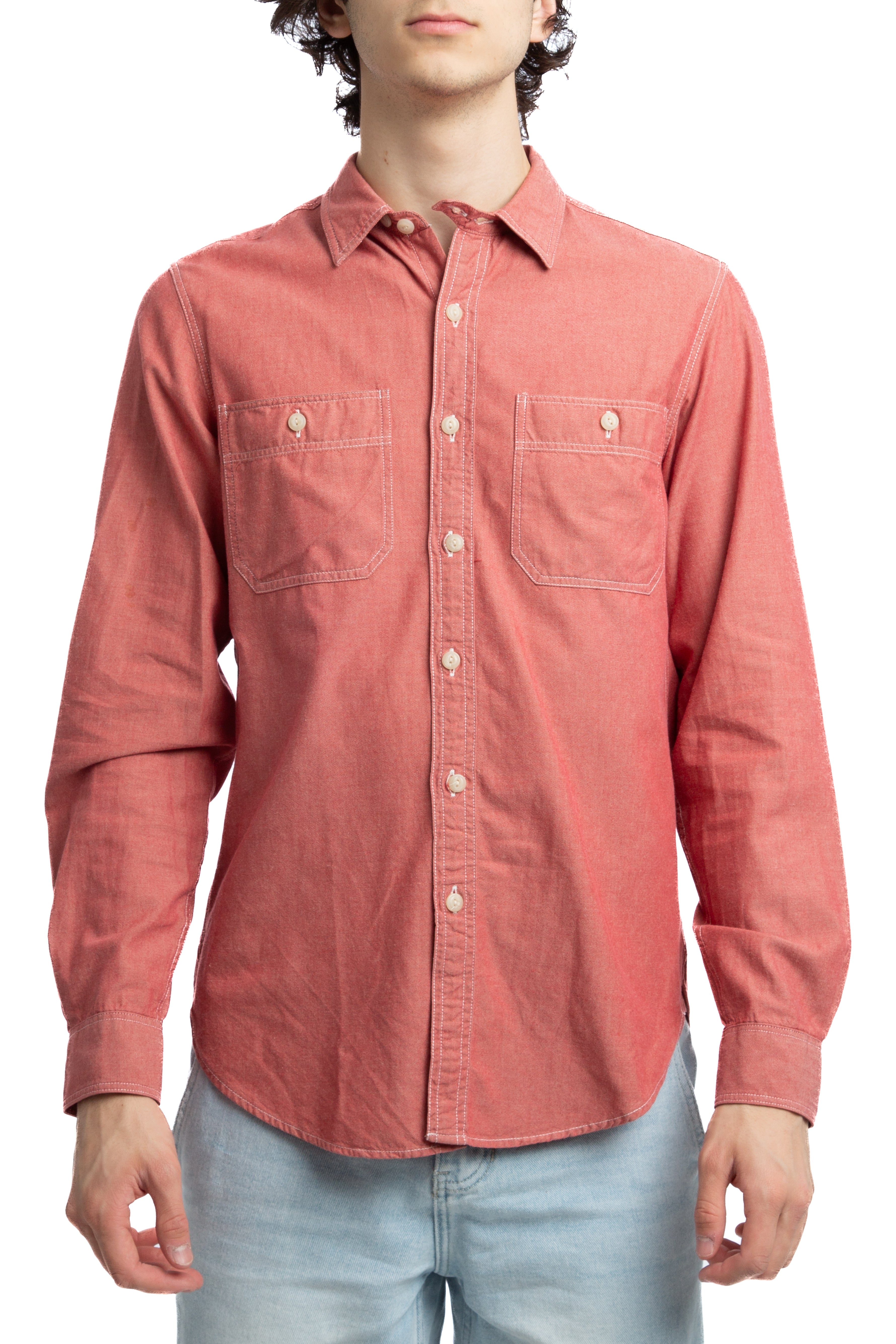 J.Crew, talla S