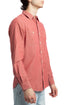 J.Crew, talla S