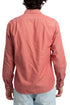 J.Crew, talla S