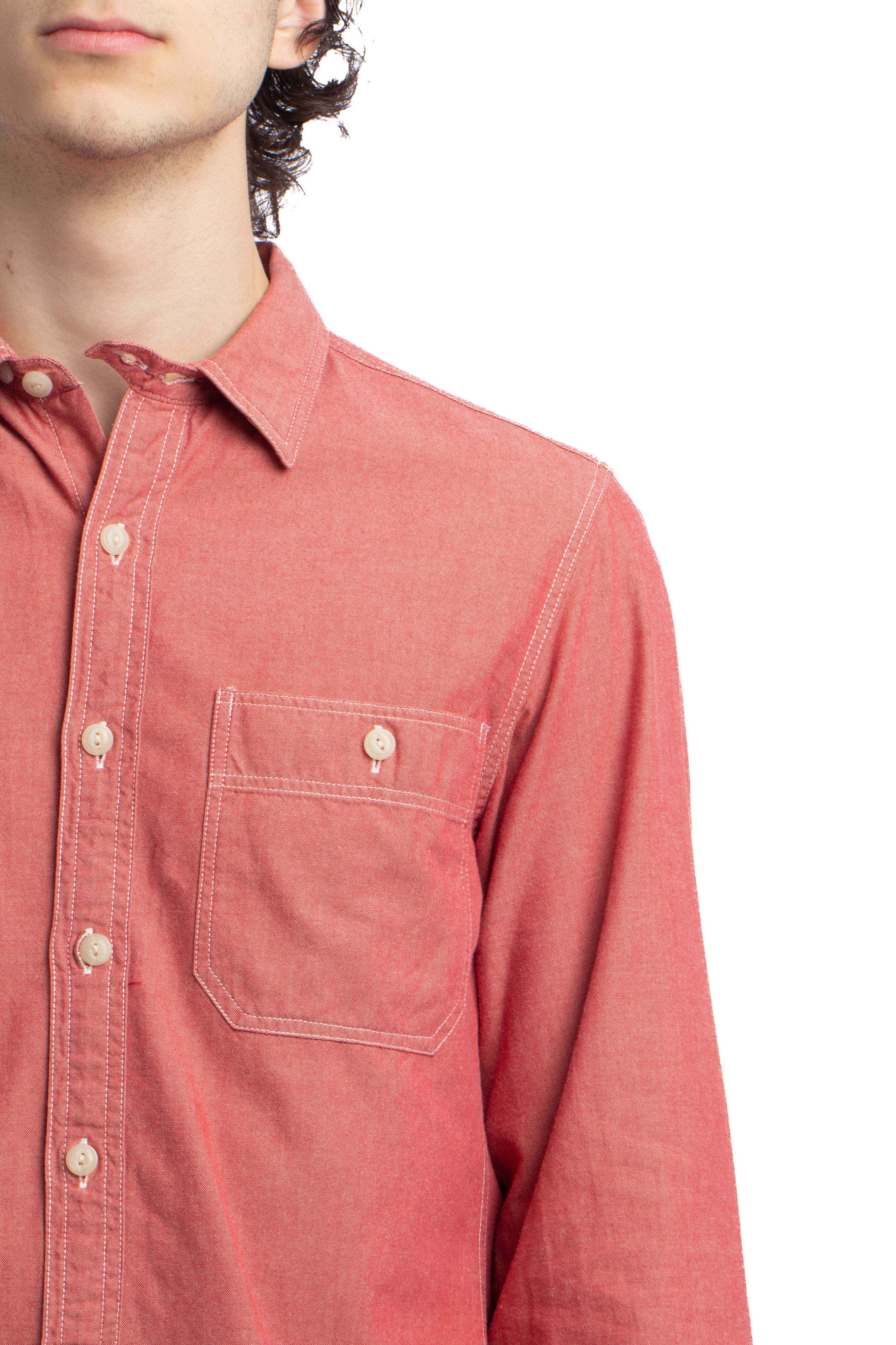 J.Crew, talla S