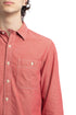 J.Crew, talla S