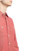 J.Crew, talla S