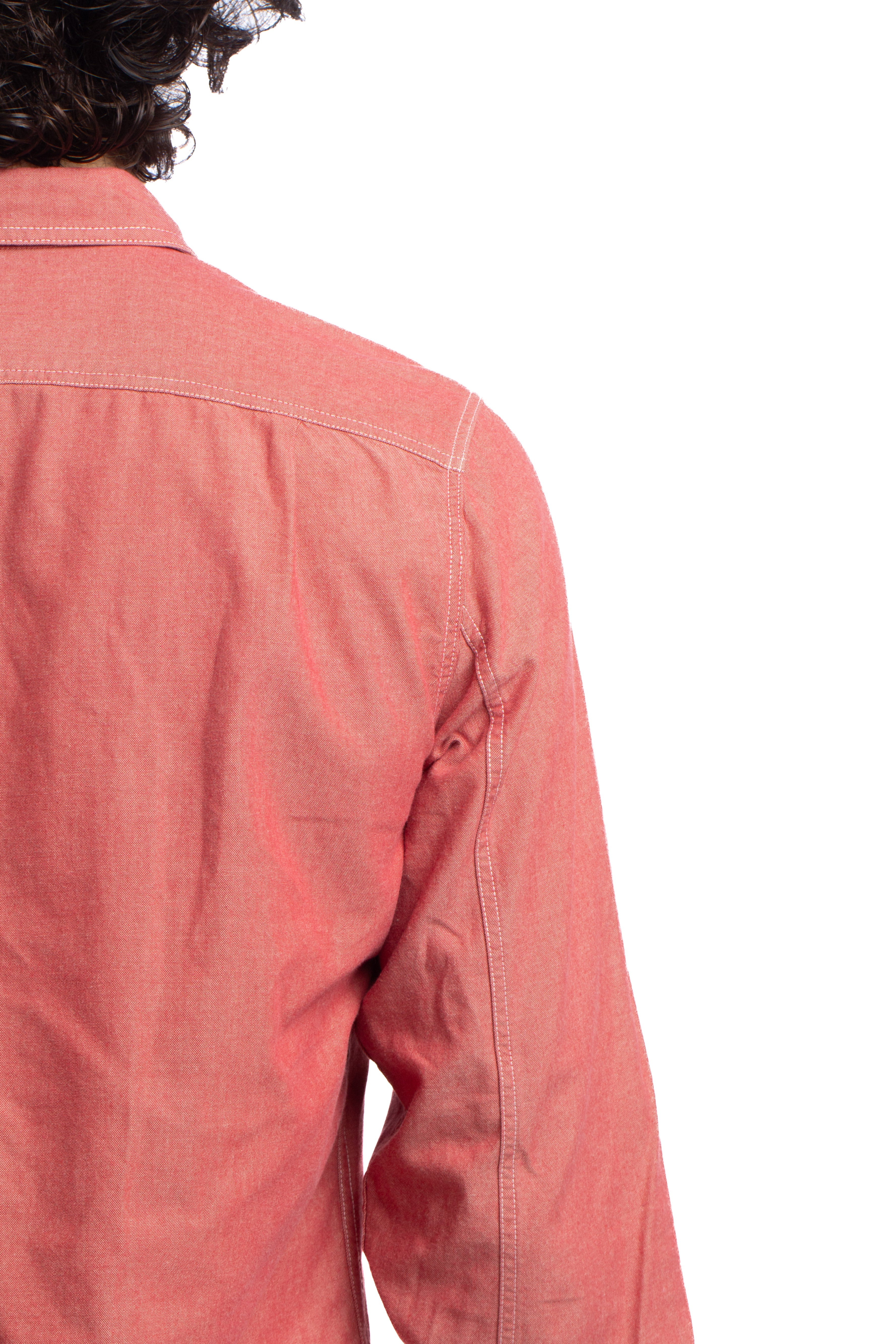 J.Crew, talla S