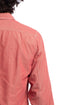 J.Crew, talla S