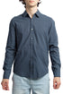 Boss by Hugo Boss, Talla S