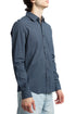Boss by Hugo Boss, Talla S