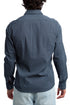 Boss by Hugo Boss, Talla S