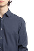 Boss by Hugo Boss, Talla S