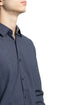 Boss by Hugo Boss, Talla S