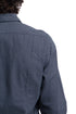 Boss by Hugo Boss, Talla S