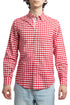 Purificacion Garcia, talla 2