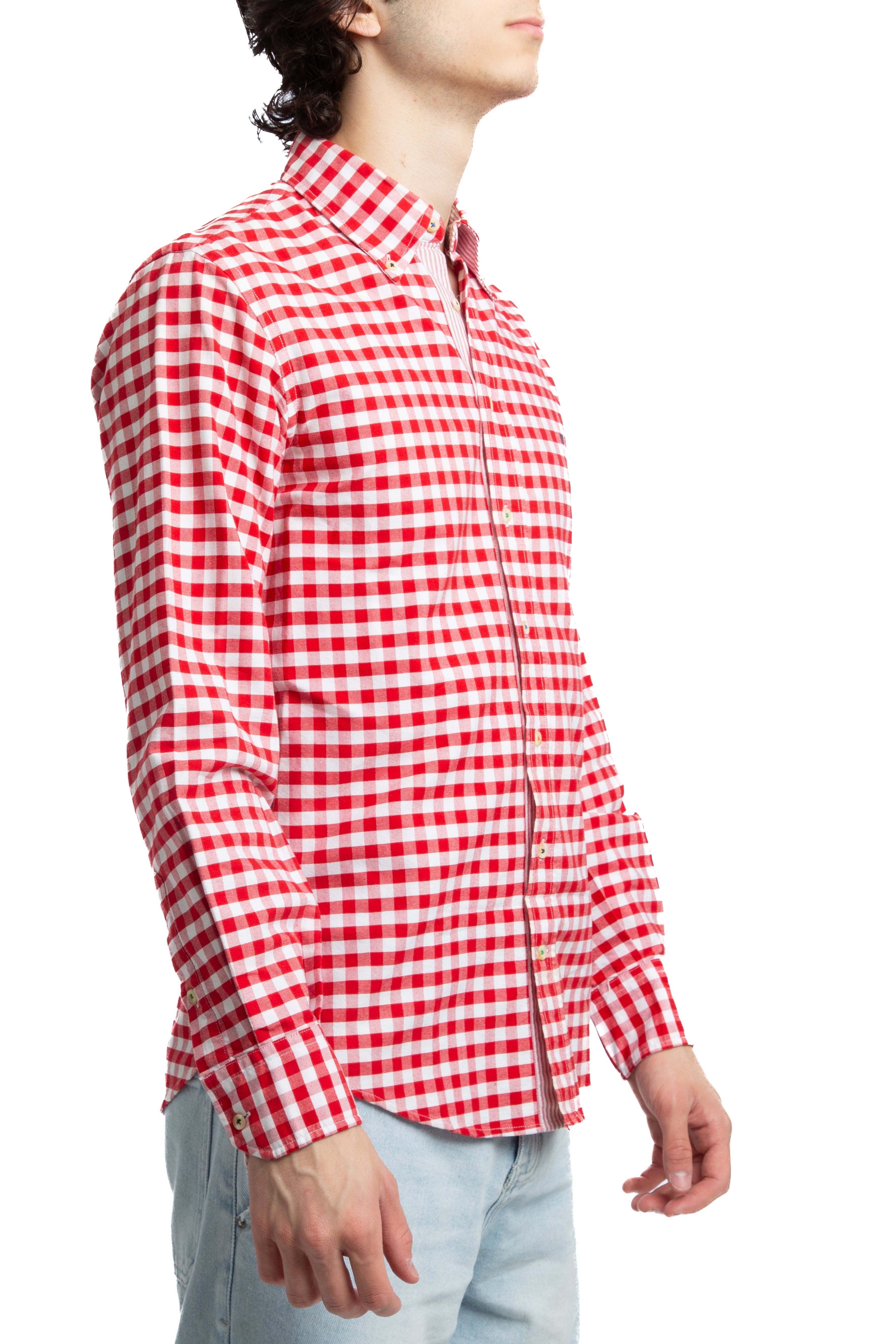 Purificacion Garcia, talla 2