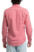 Purificacion Garcia, talla 2