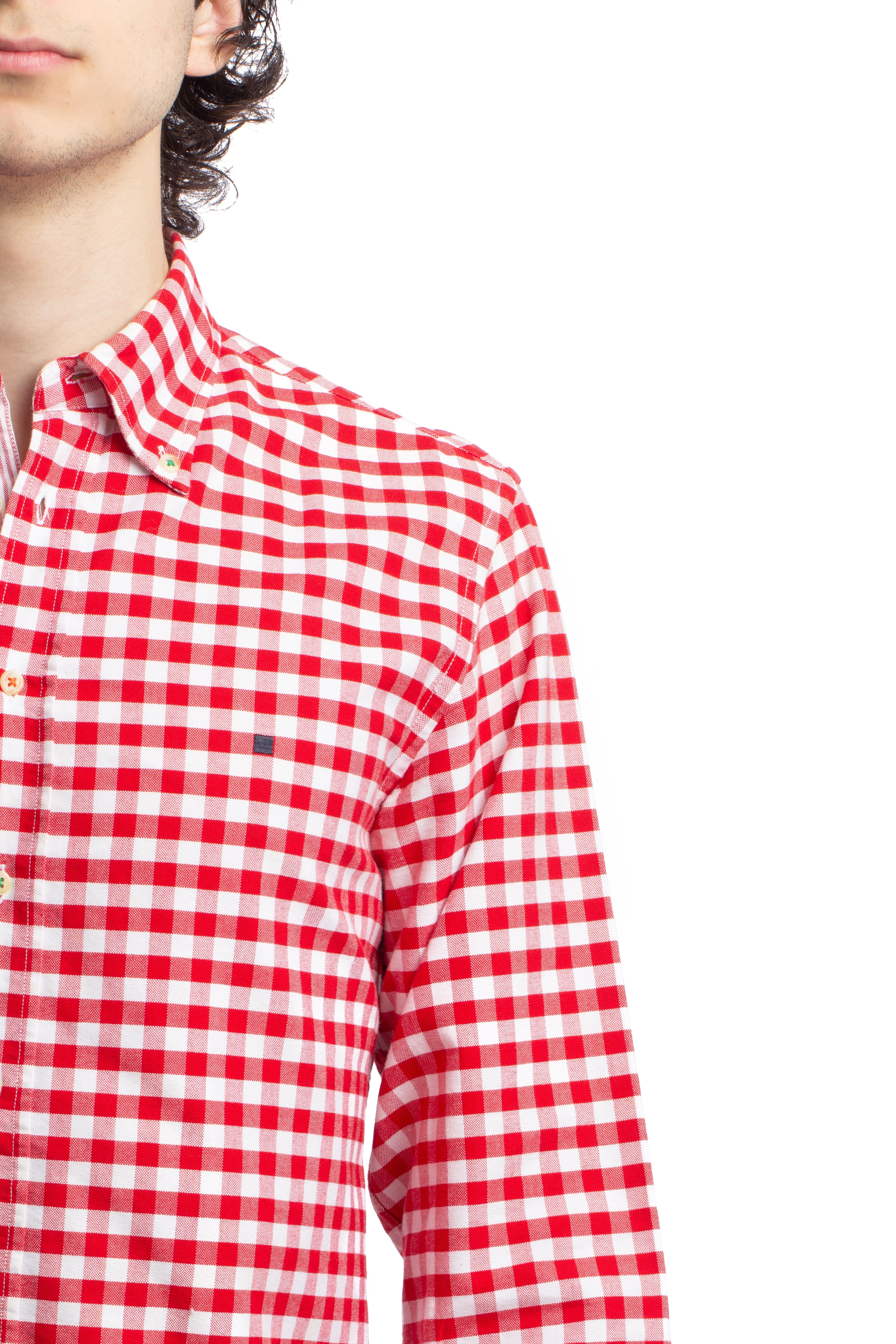 Purificacion Garcia, talla 2