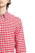 Purificacion Garcia, talla 2