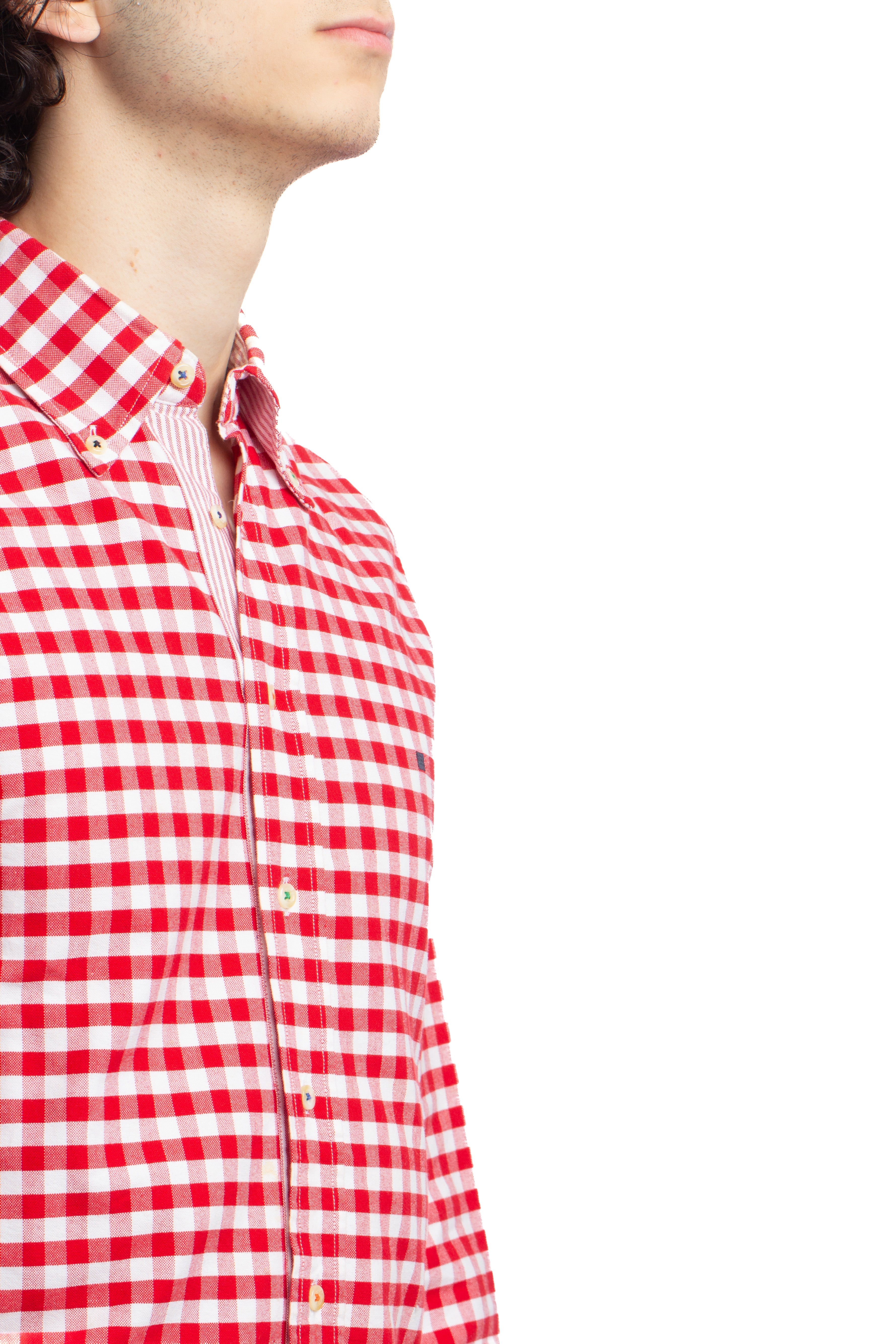 Purificacion Garcia, talla 2