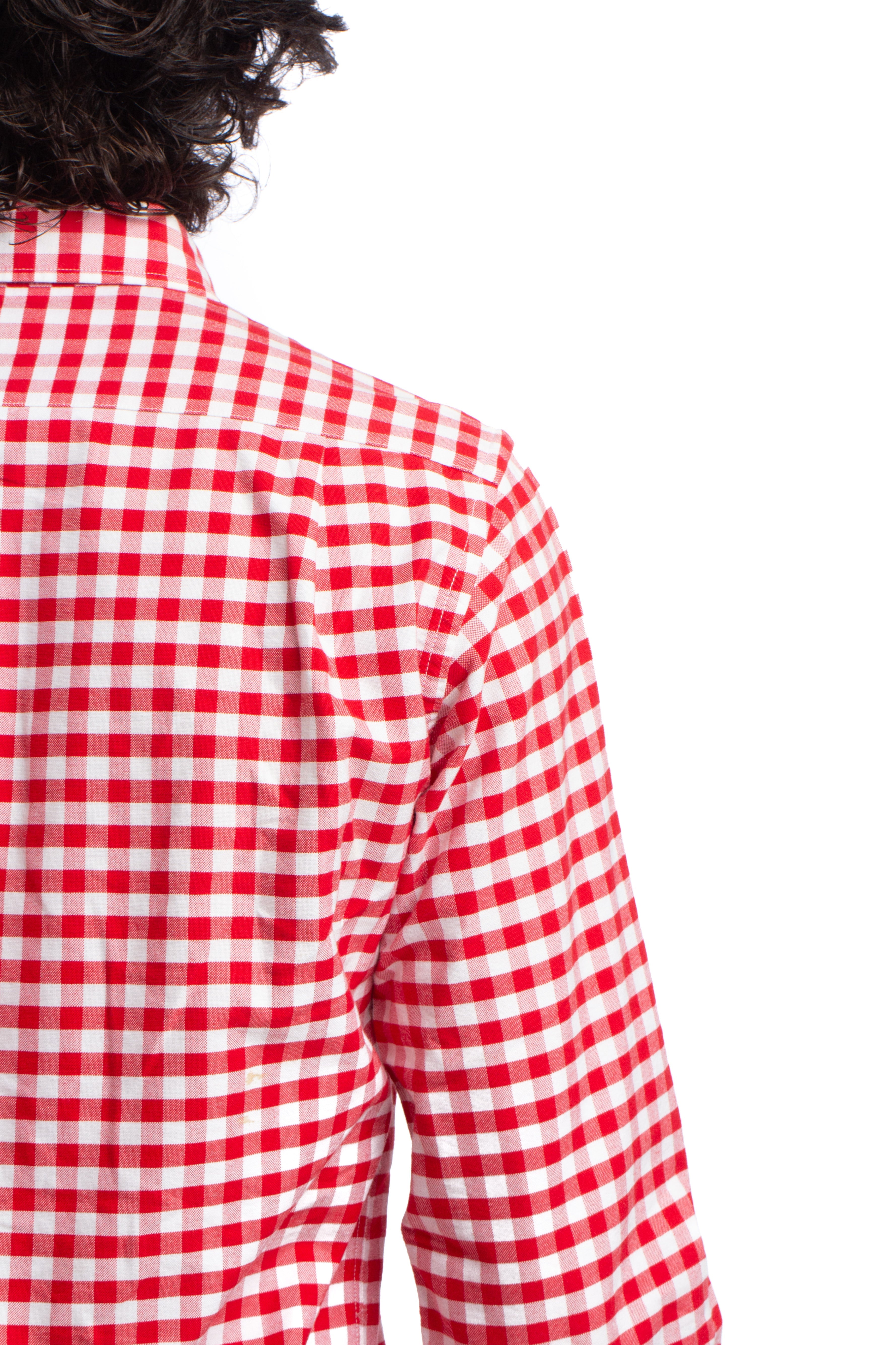 Purificacion Garcia, talla 2