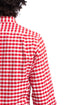 Purificacion Garcia, talla 2