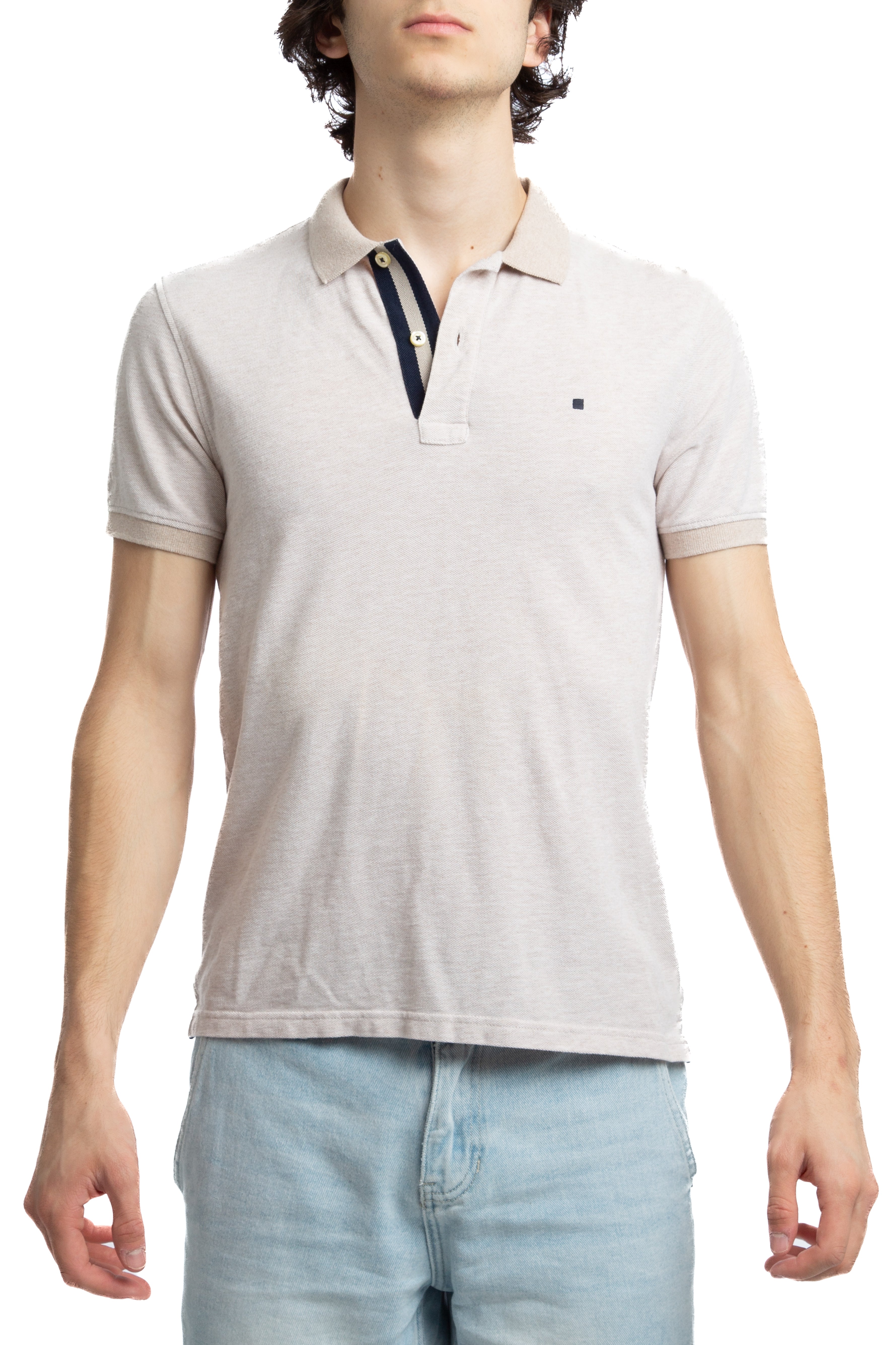 Purificacion Garcia, Talla M