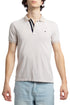 Purificacion Garcia, Talla M