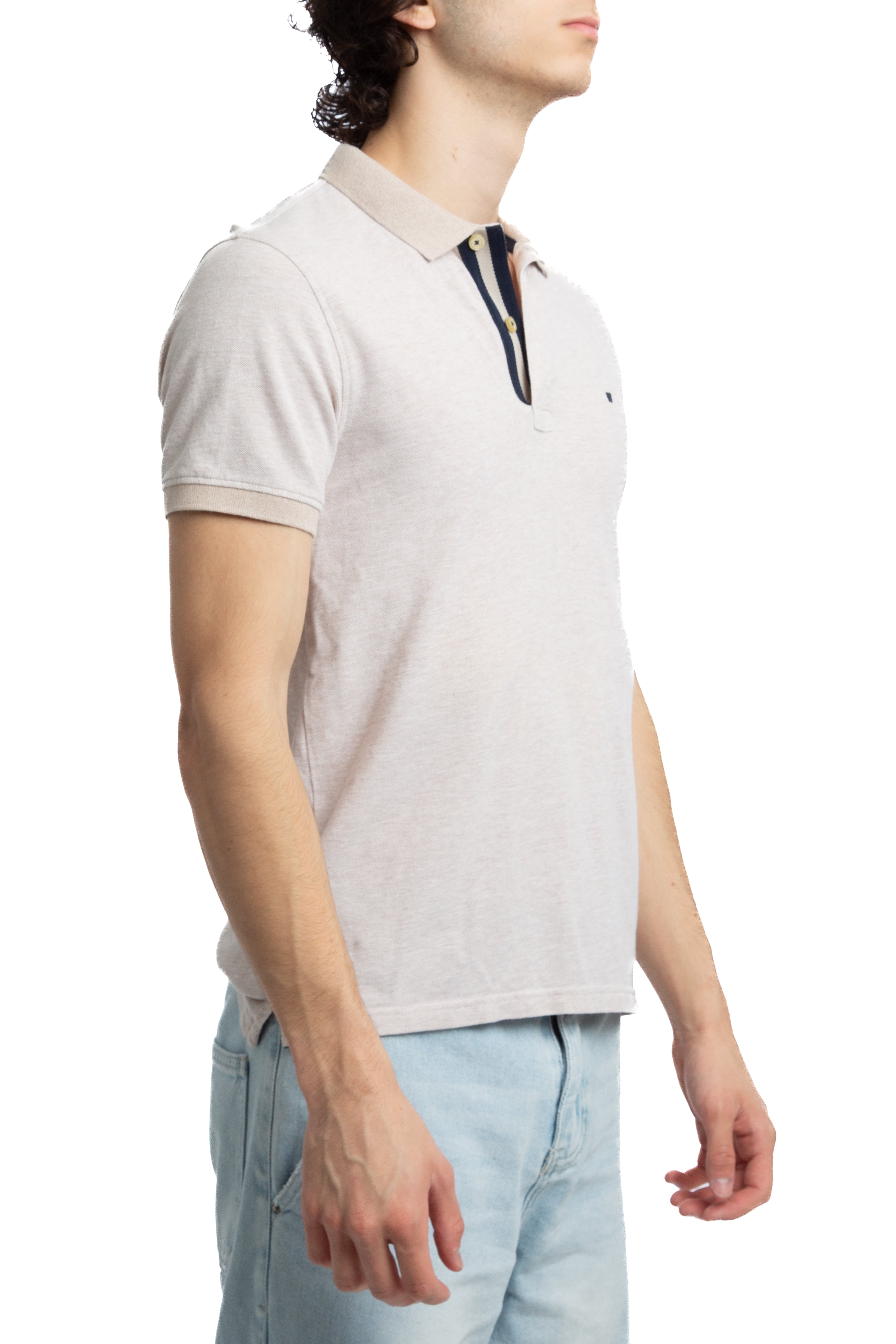 Purificacion Garcia, Talla M