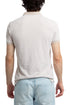 Purificacion Garcia, Talla M