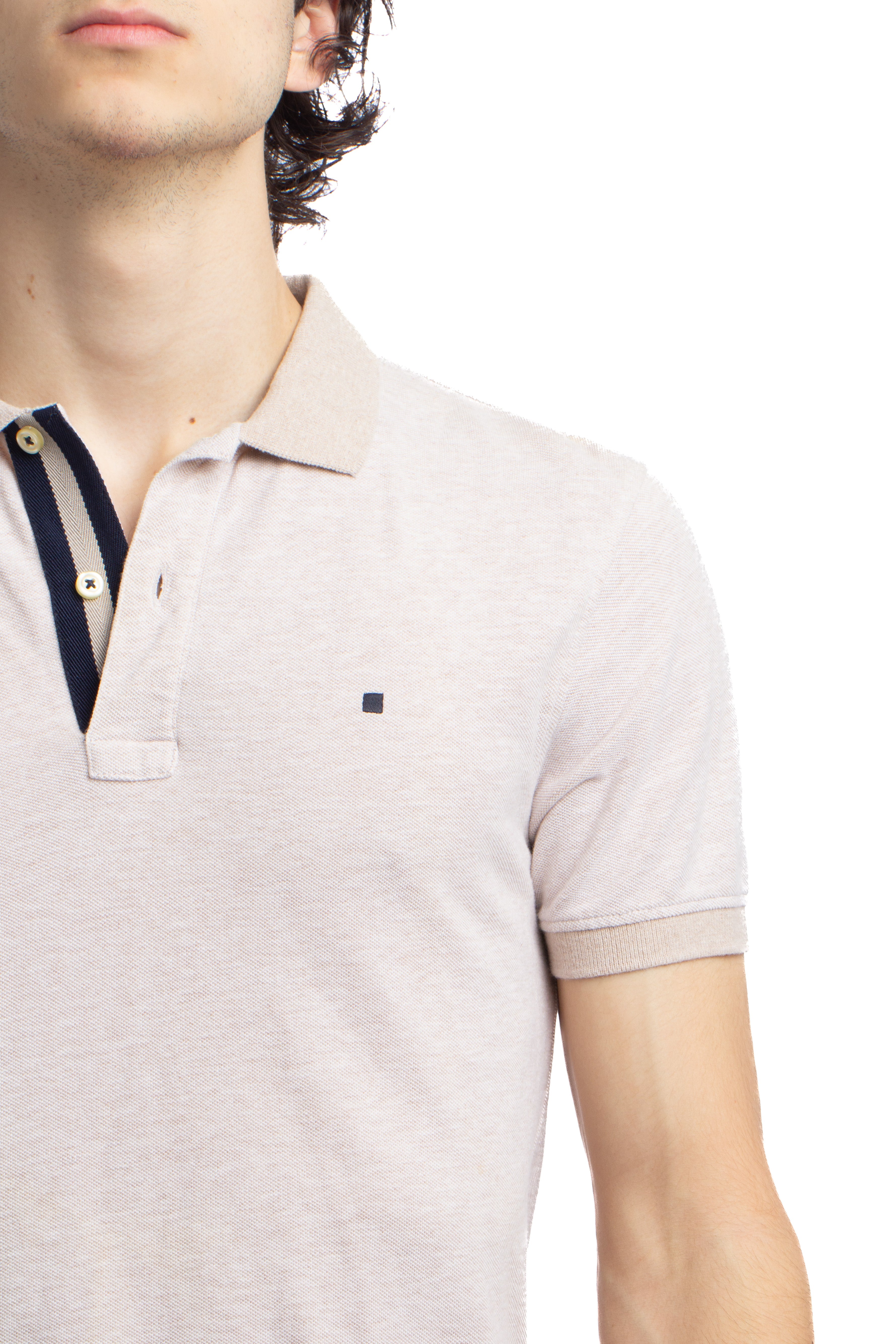 Purificacion Garcia, Talla M
