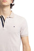 Purificacion Garcia, Talla M