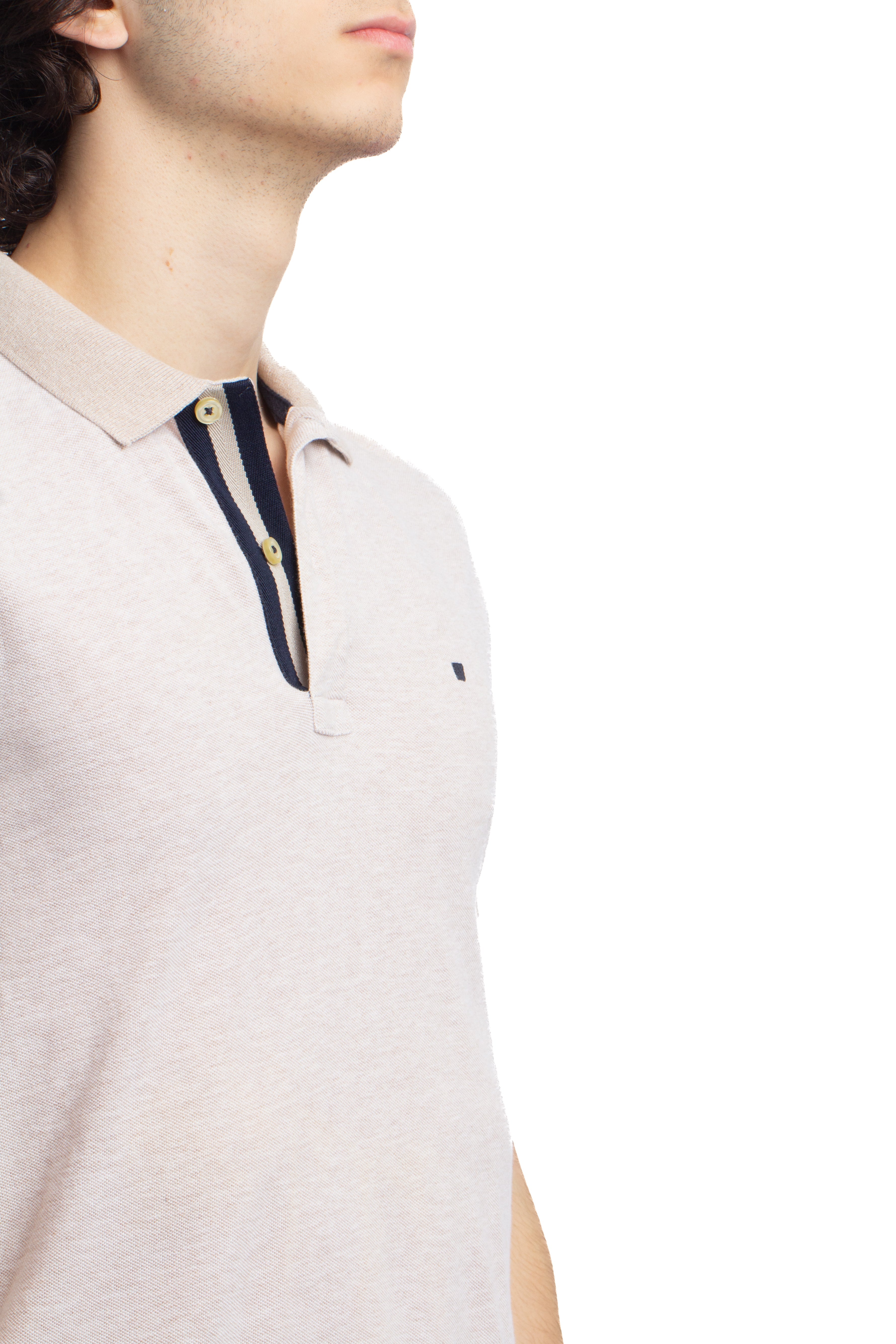 Purificacion Garcia, Talla M