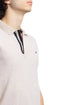 Purificacion Garcia, Talla M