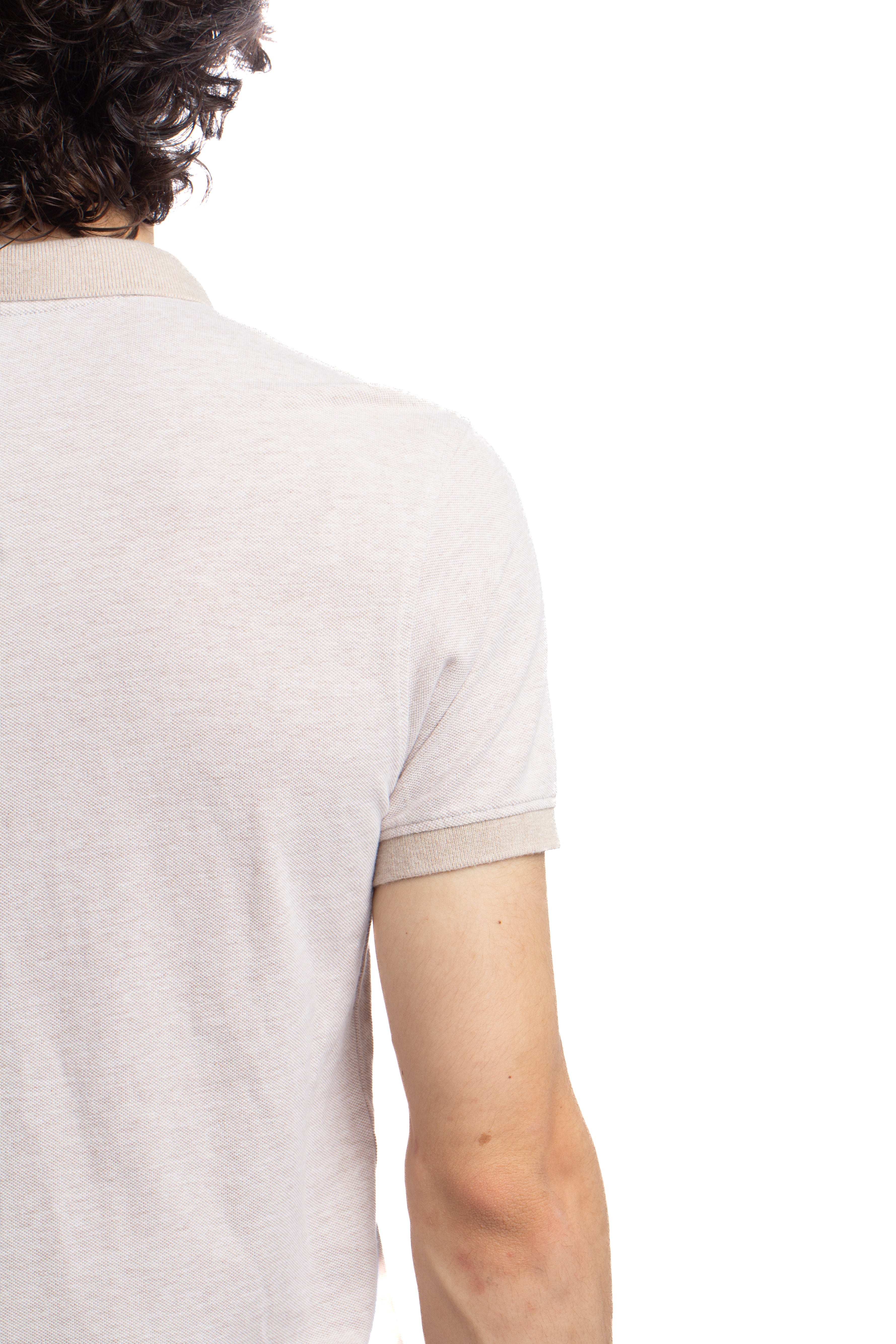 Purificacion Garcia, Talla M