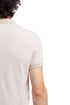 Purificacion Garcia, Talla M