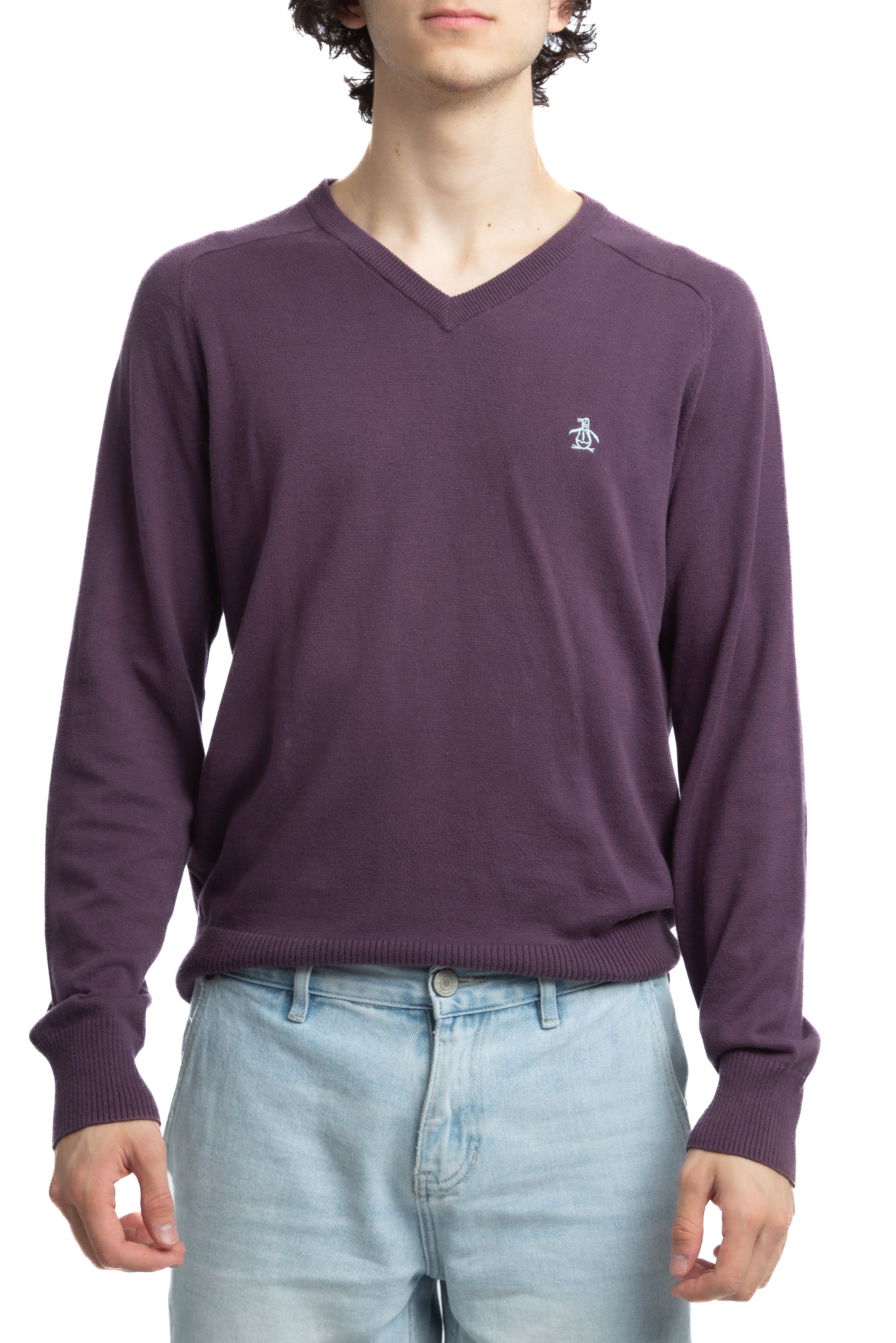 Penguin, Talla M