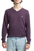 Penguin, Talla M