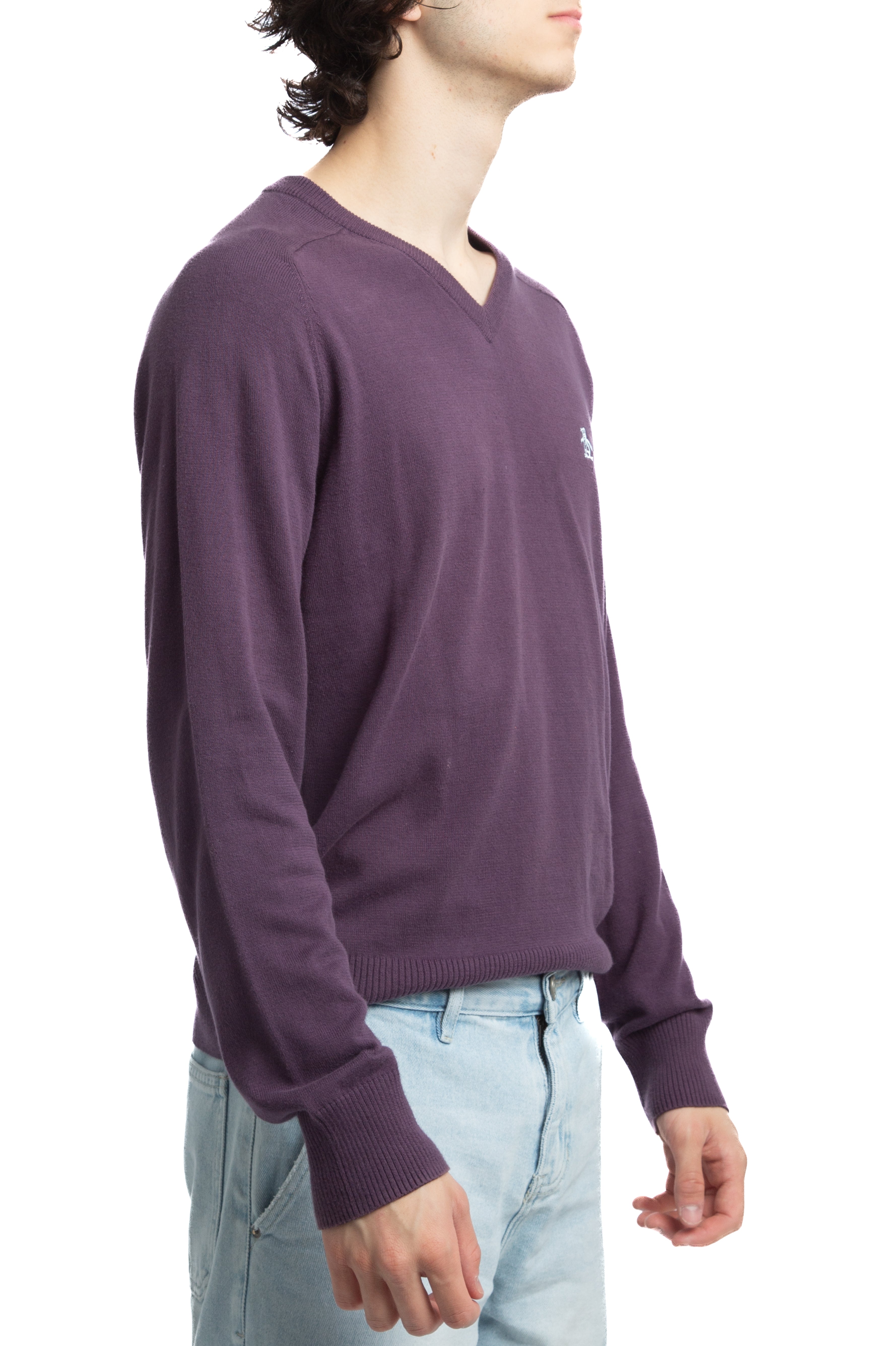 Penguin, Talla M