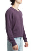 Penguin, Talla M