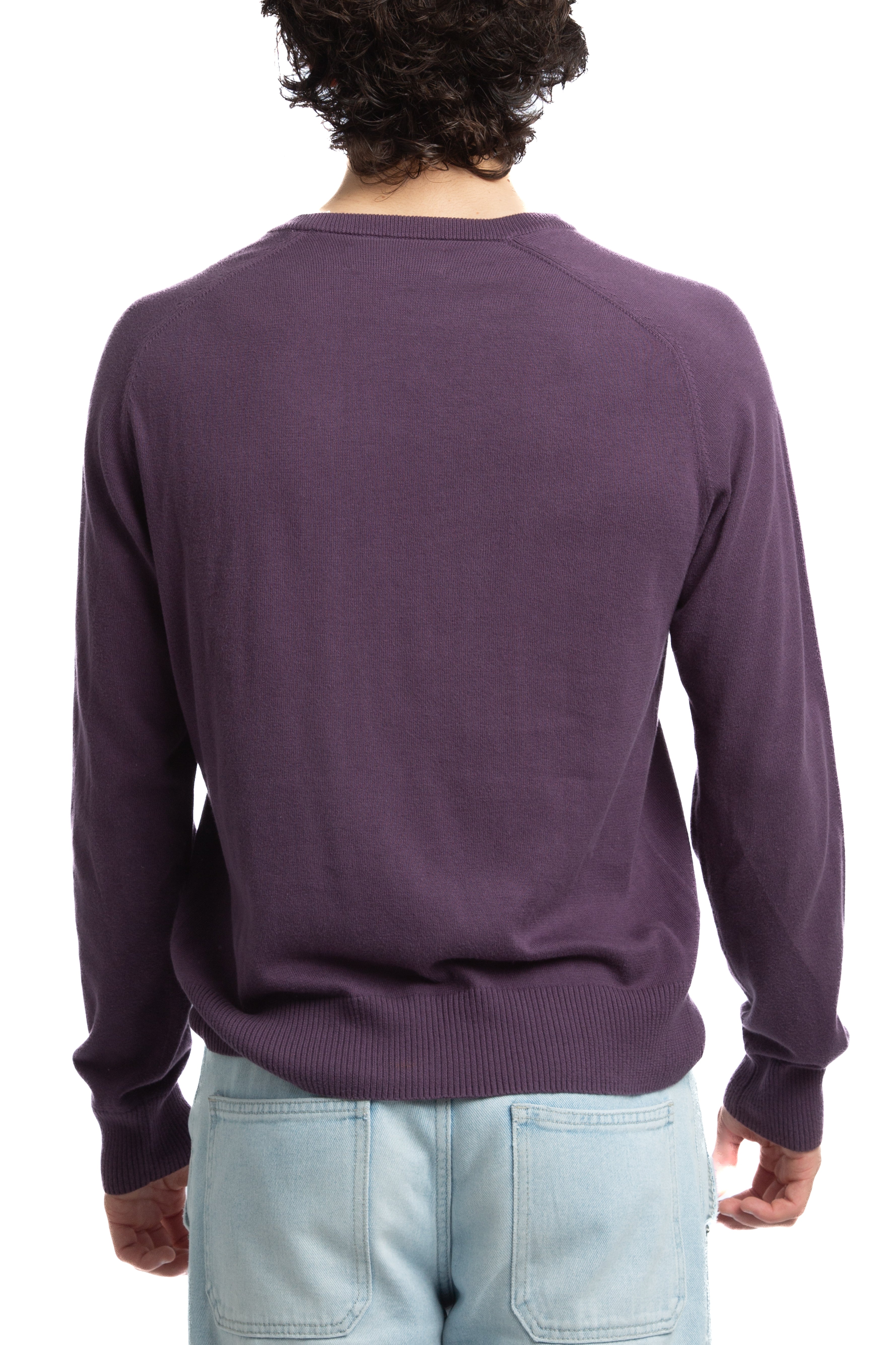 Penguin, Talla M