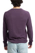 Penguin, Talla M