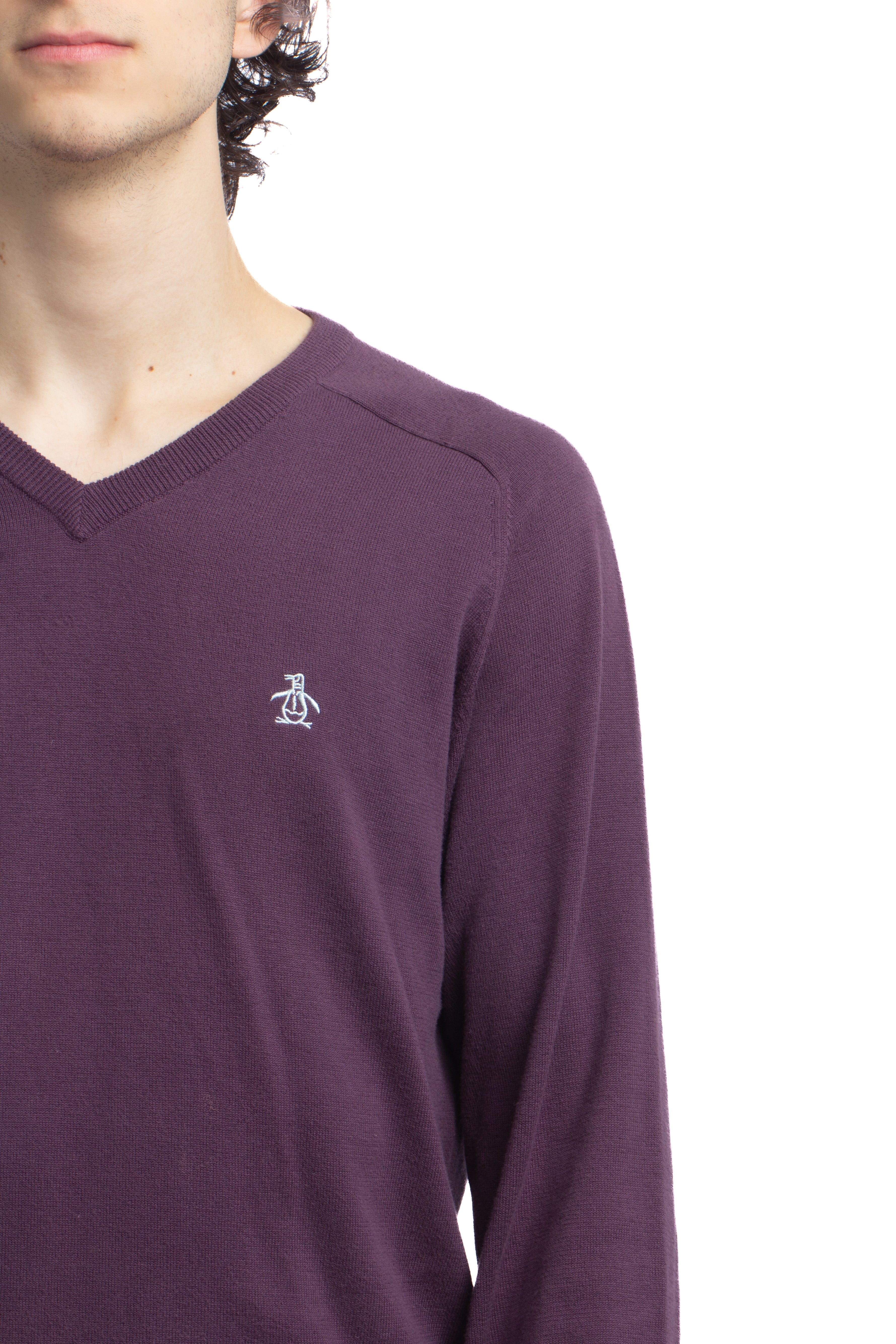 Penguin, Talla M