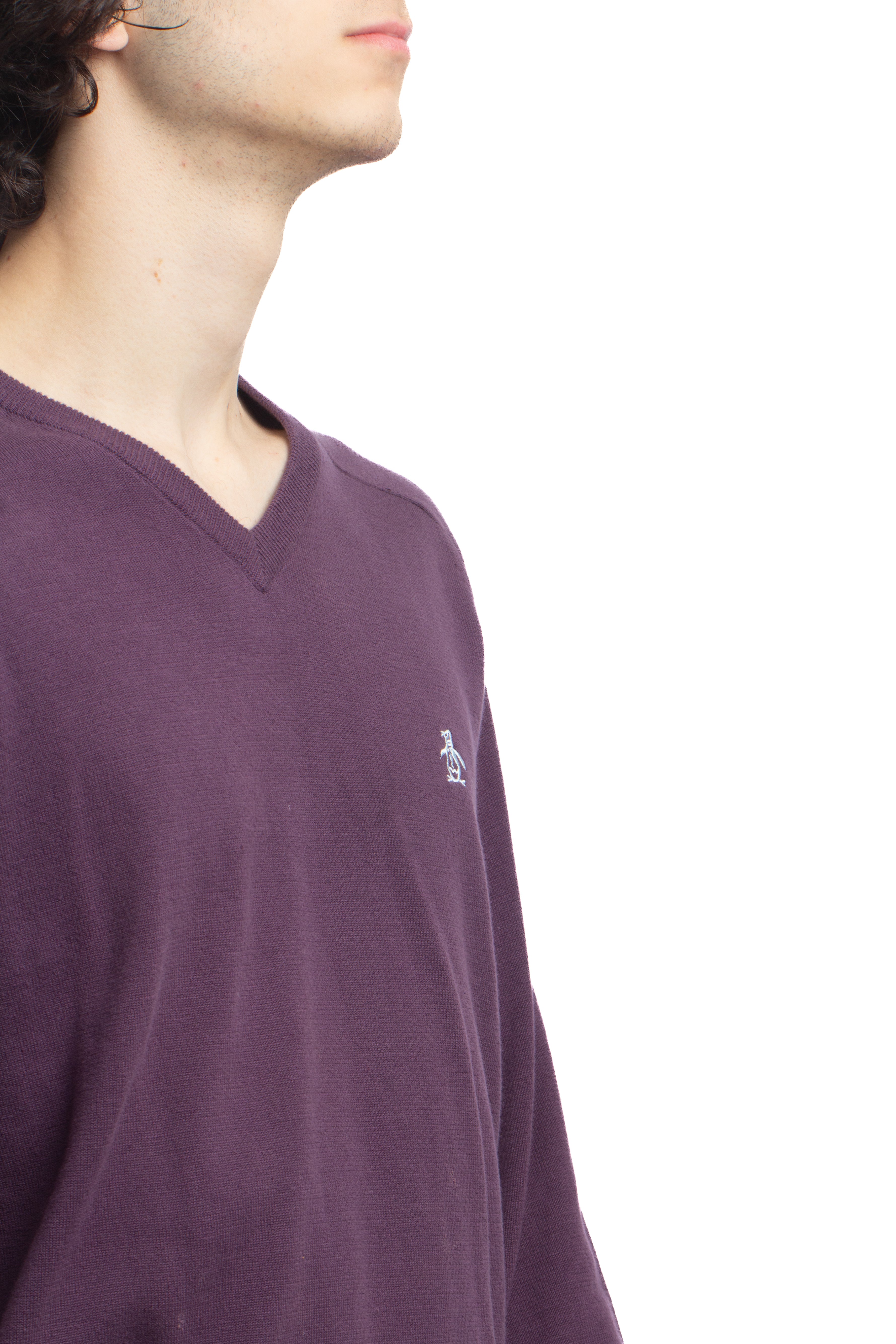 Penguin, Talla M