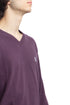 Penguin, Talla M