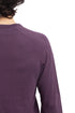 Penguin, Talla M