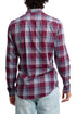 Armani Exchange, Talla S